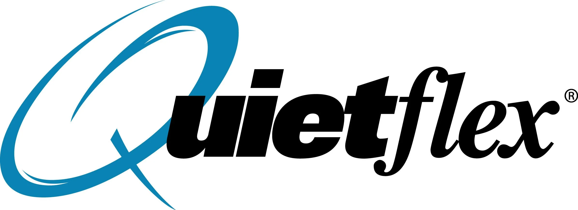 Quietflex Manufacturing Company_2083 AHR.jpg
