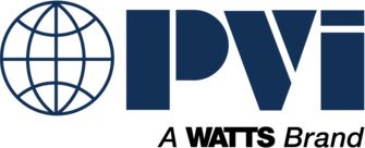 PVI, a Watts_15196 AHR.jpg
