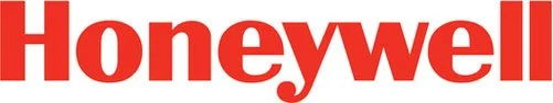 Honeywell_1284 AHR.jpg