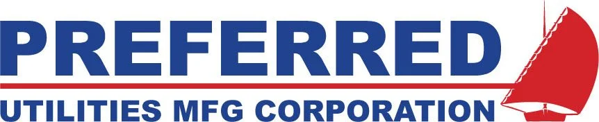 Preferred Utilities Manufacturing_2027 AHR.jpg