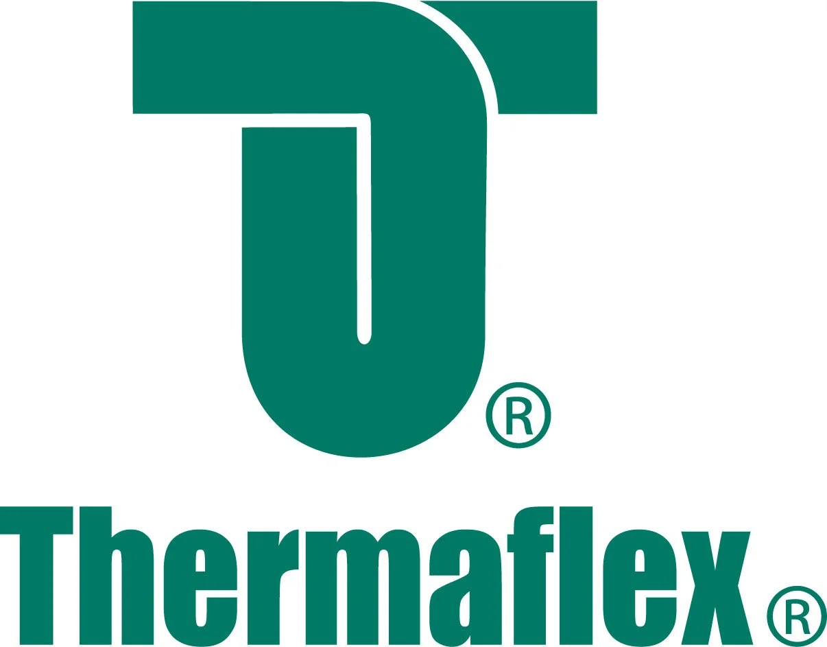 Thermaflex_1052 AHR.jpg
