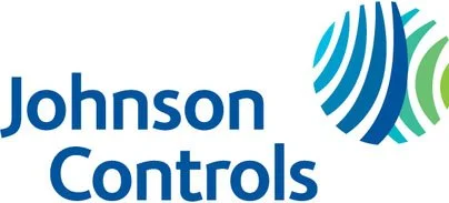Johnson Controls, Inc_1443 AHR.jpg