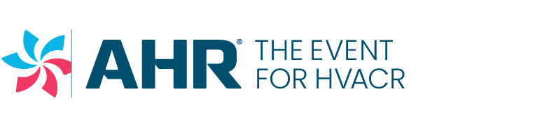 AHR Expo