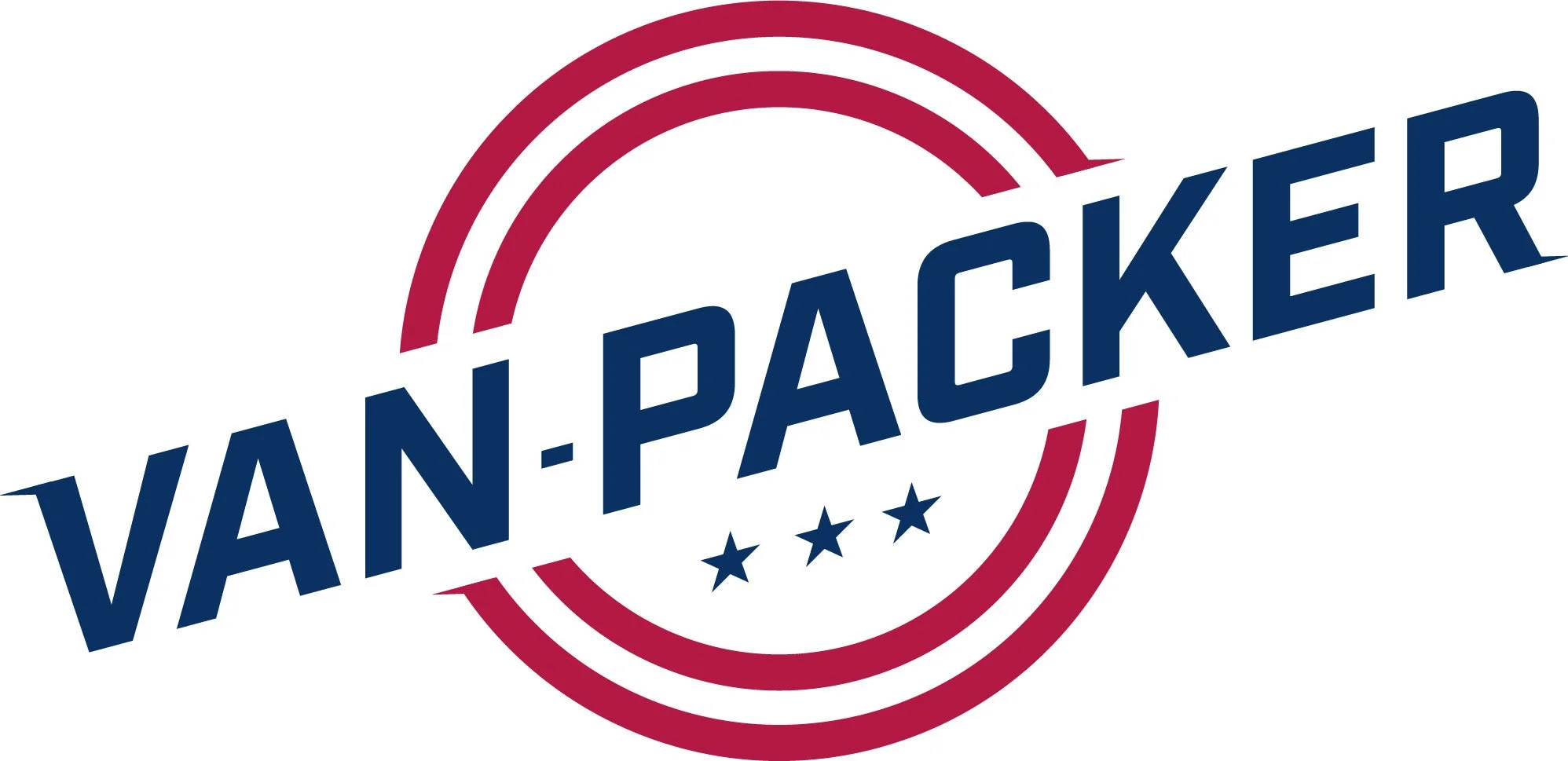 Van-Packer Co_2705 AHR.jpg
