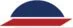 Associated Air Balance_15 AHR.jpg
