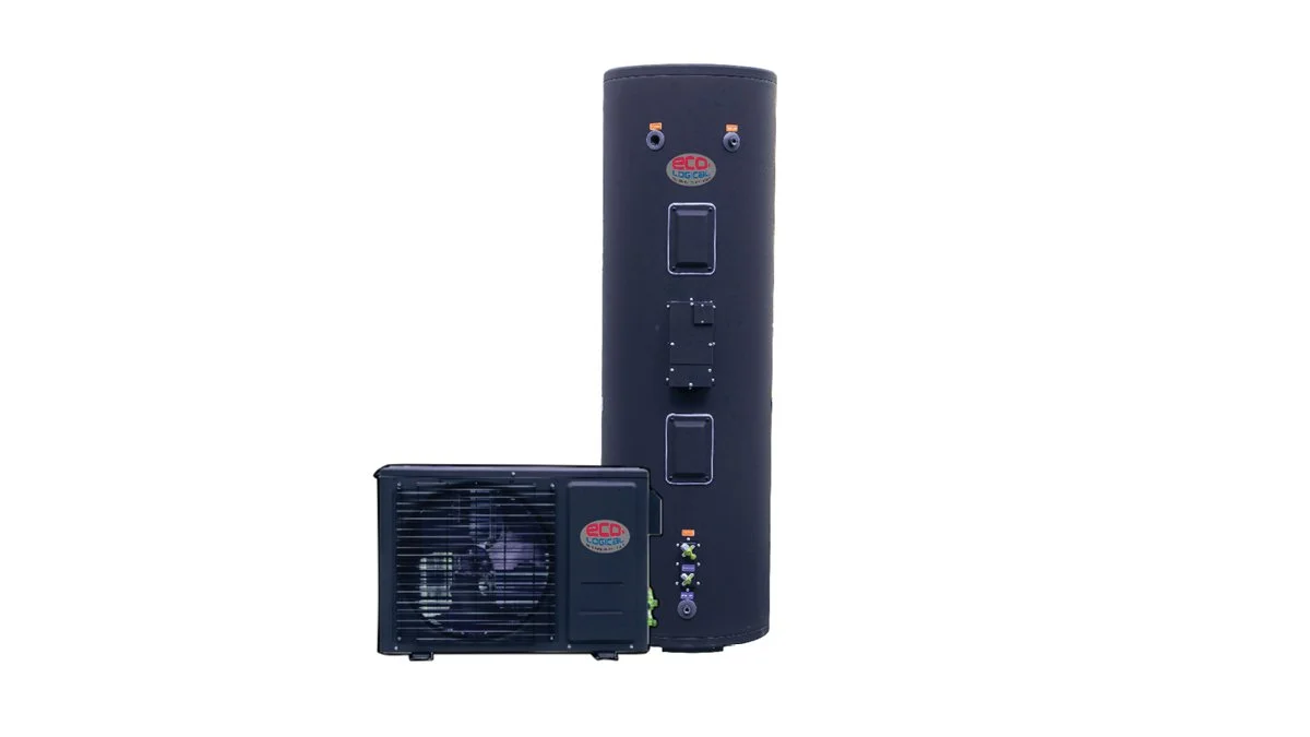 HVAC Innovation Awards — AHR Expo