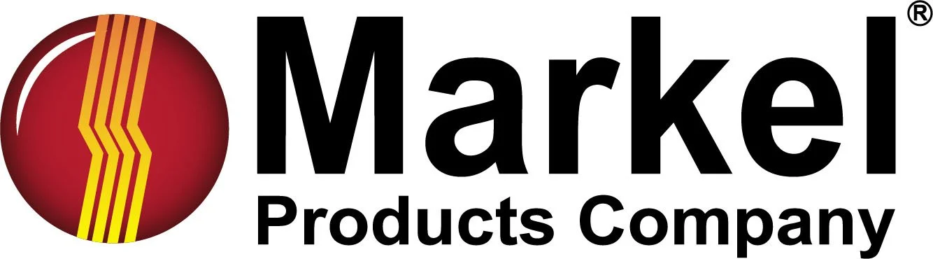 Markel Products Division_1646 AHR.jpg
