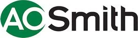 A.O. Smith Corporation_2350 AHR.jpg