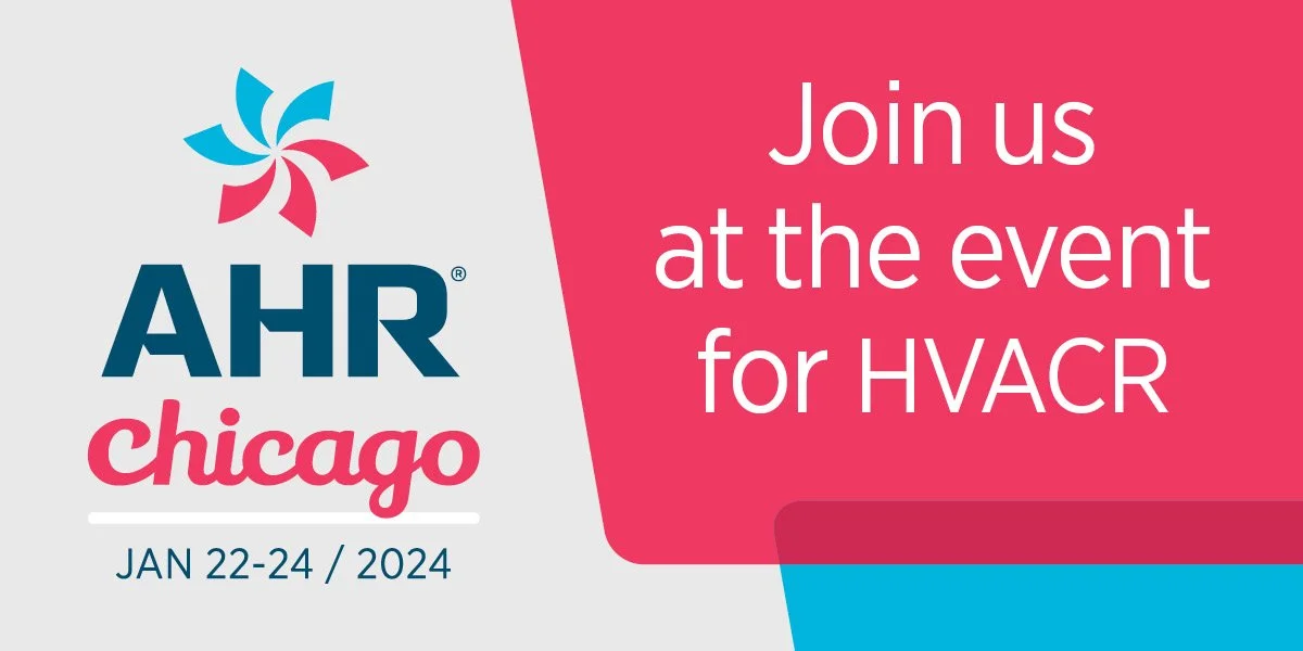 ahrexpo-banner3.jpg