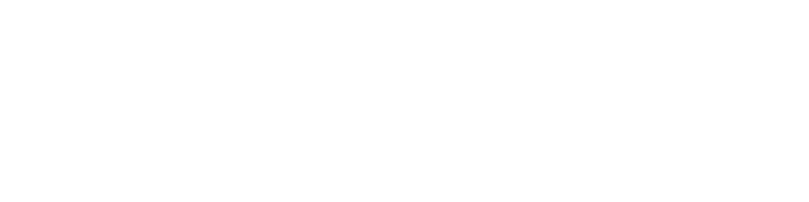 ahrexpo-logo8.png