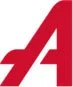 Aalberts hydronic flow_16709 AHR.jpg