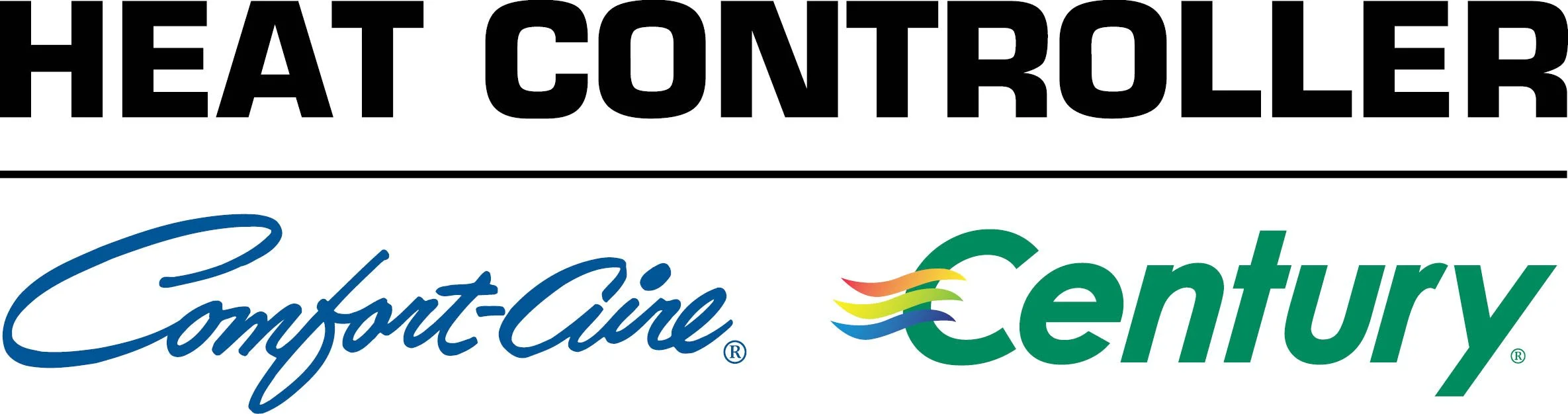 Heat Controller_1237 AHR.jpg