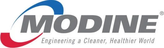 MODINE_12715 AHR.jpg