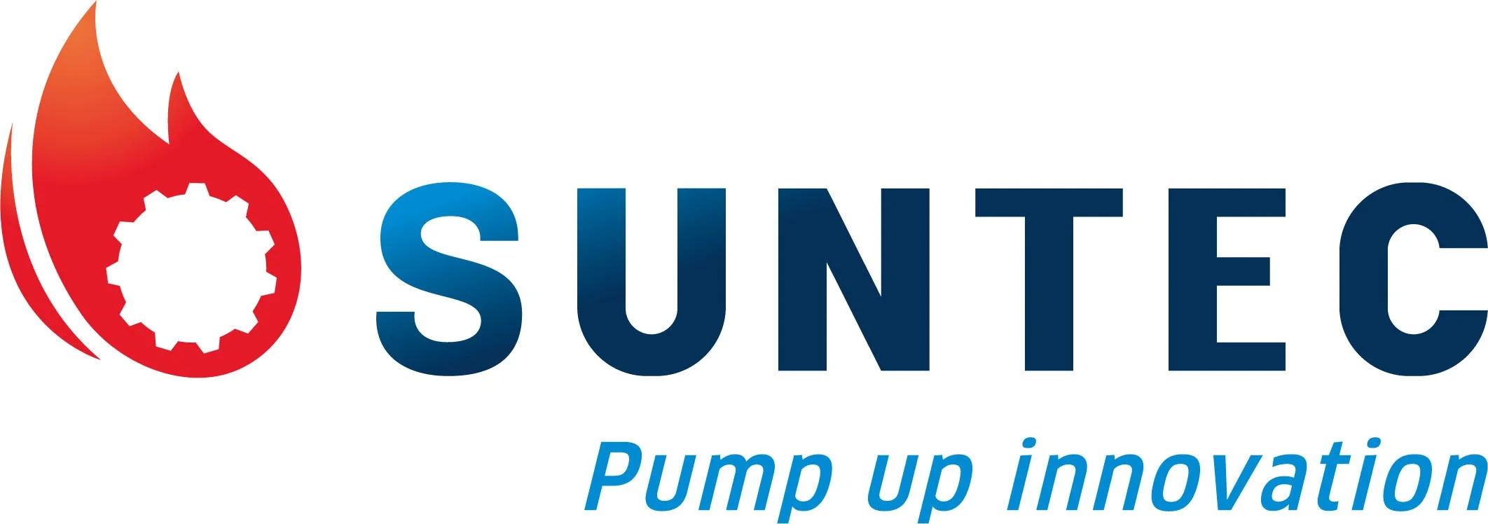Suntec Industries_2437 AHR.jpg