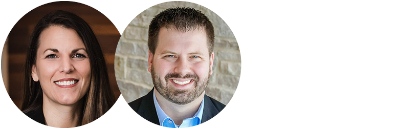 H26_Headshots_ButschStrausbaugh.png