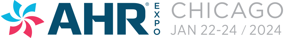 AHR Expo