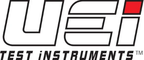 UEi Test Instruments_2679 AHR.jpg