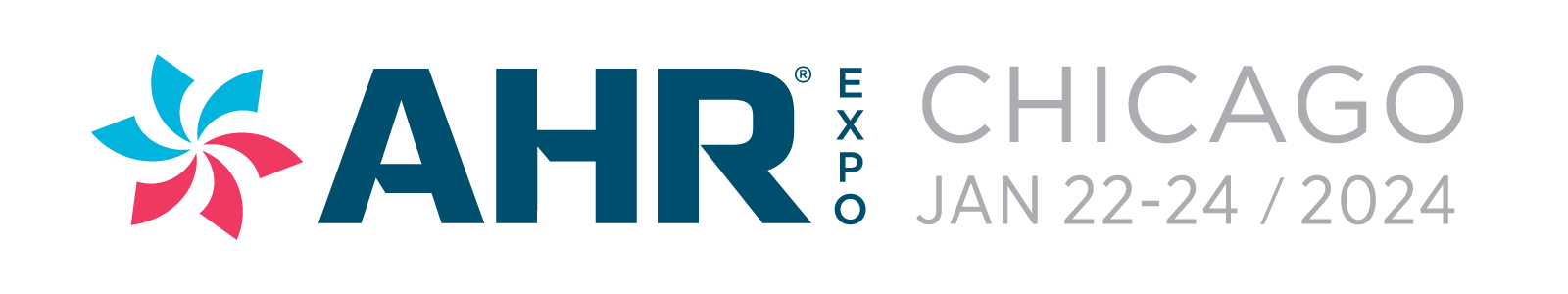 ahrexpo-logo.png