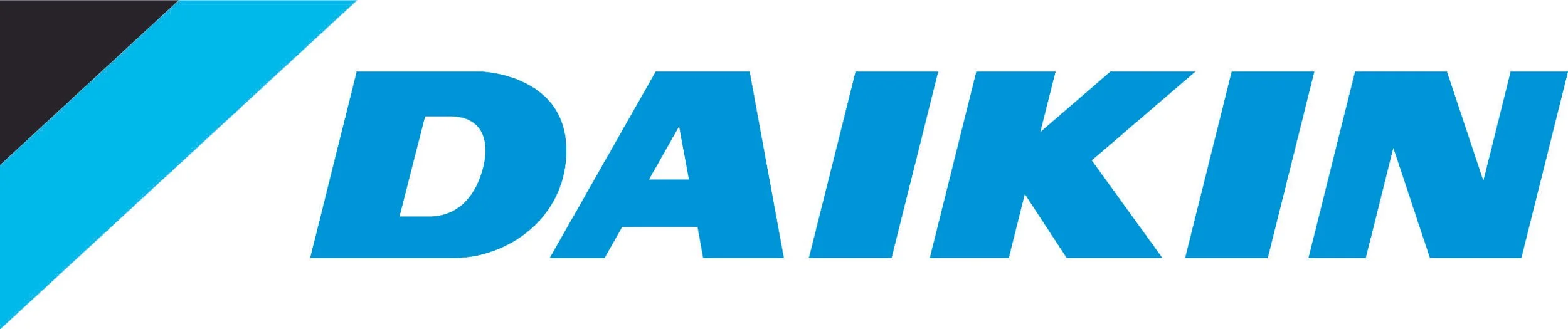 Daikin Comfort Technologies_8426 AHR.jpg