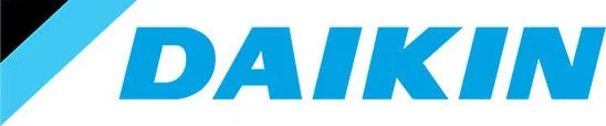 Daikin Applied Americas_1678 AHR.jpg