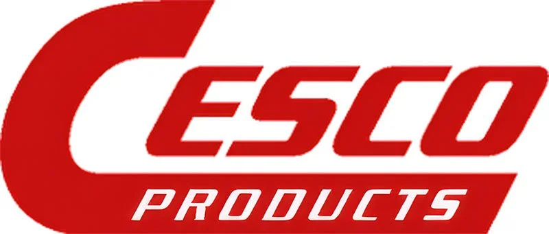 Cesco Products - A_517 AHR.jpg