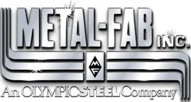 Metal-Fab, Inc_1699 AHR.jpg