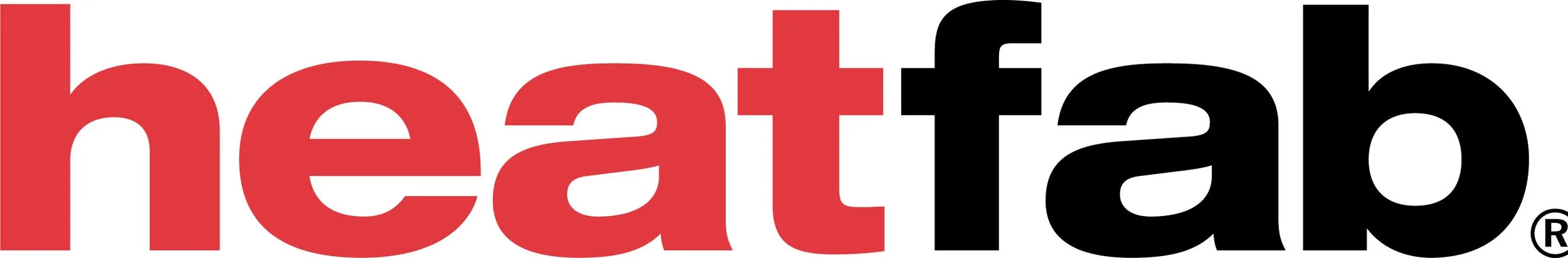 Heatfab_1242 AHR.jpg