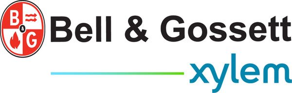 Bell & Gossett, Xylem_1424 AHR.jpg