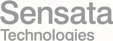 Sensata Technologies Inc_2523 AHR.jpg