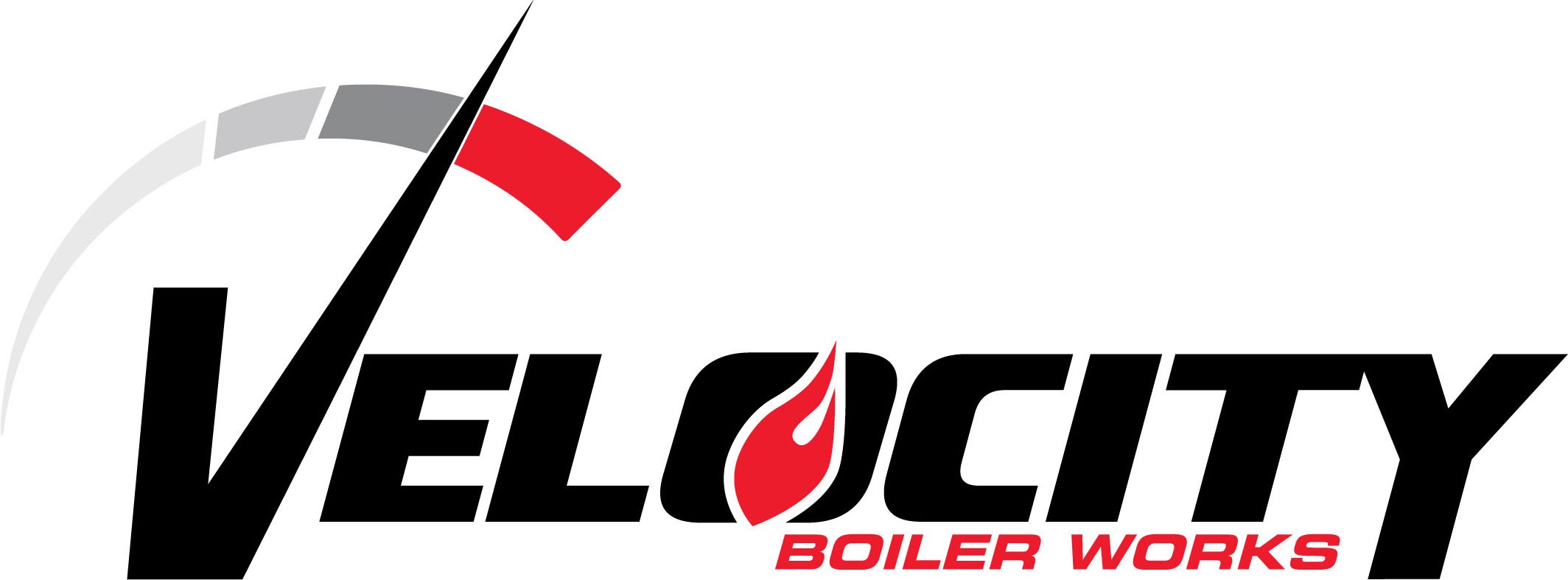 Velocity Boiler Works_685 AHR.jpg