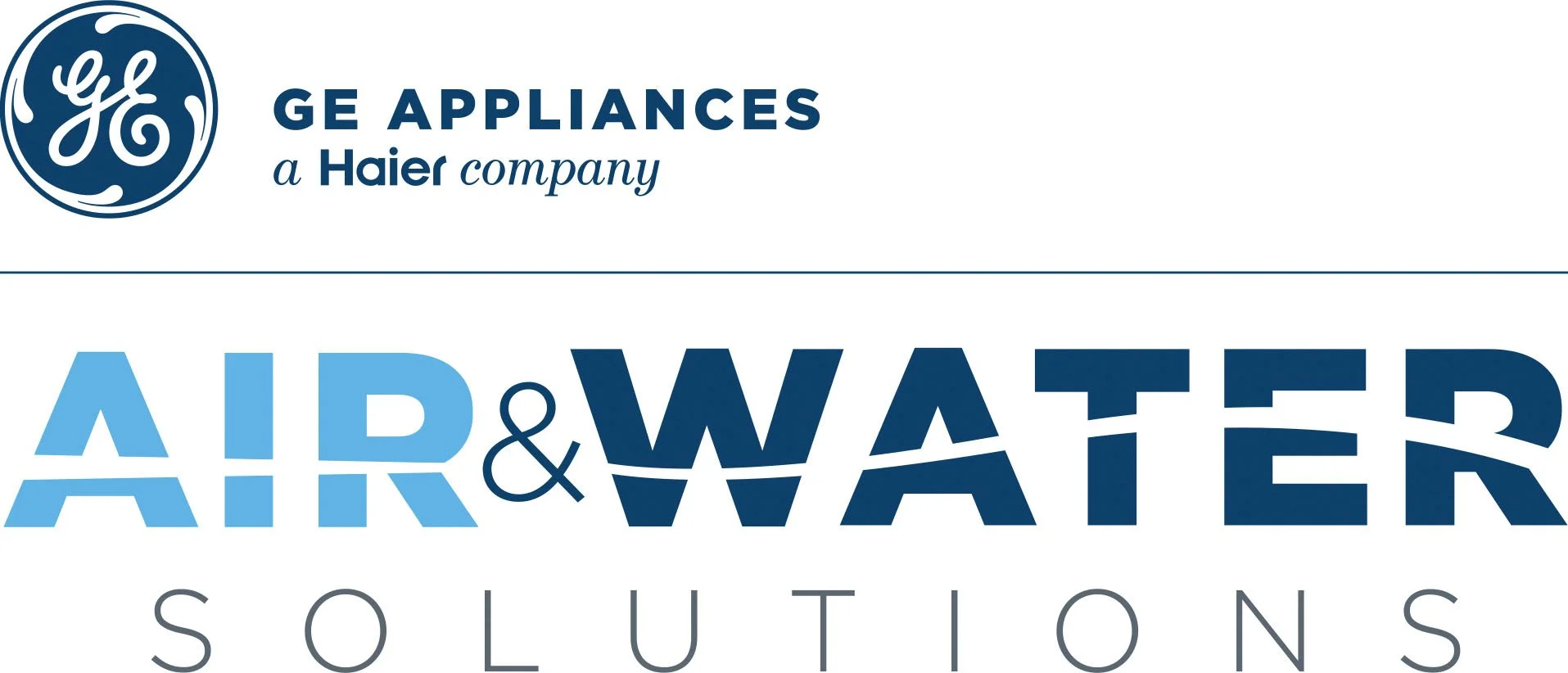 GE Appliances Air_13956 AHR.jpg