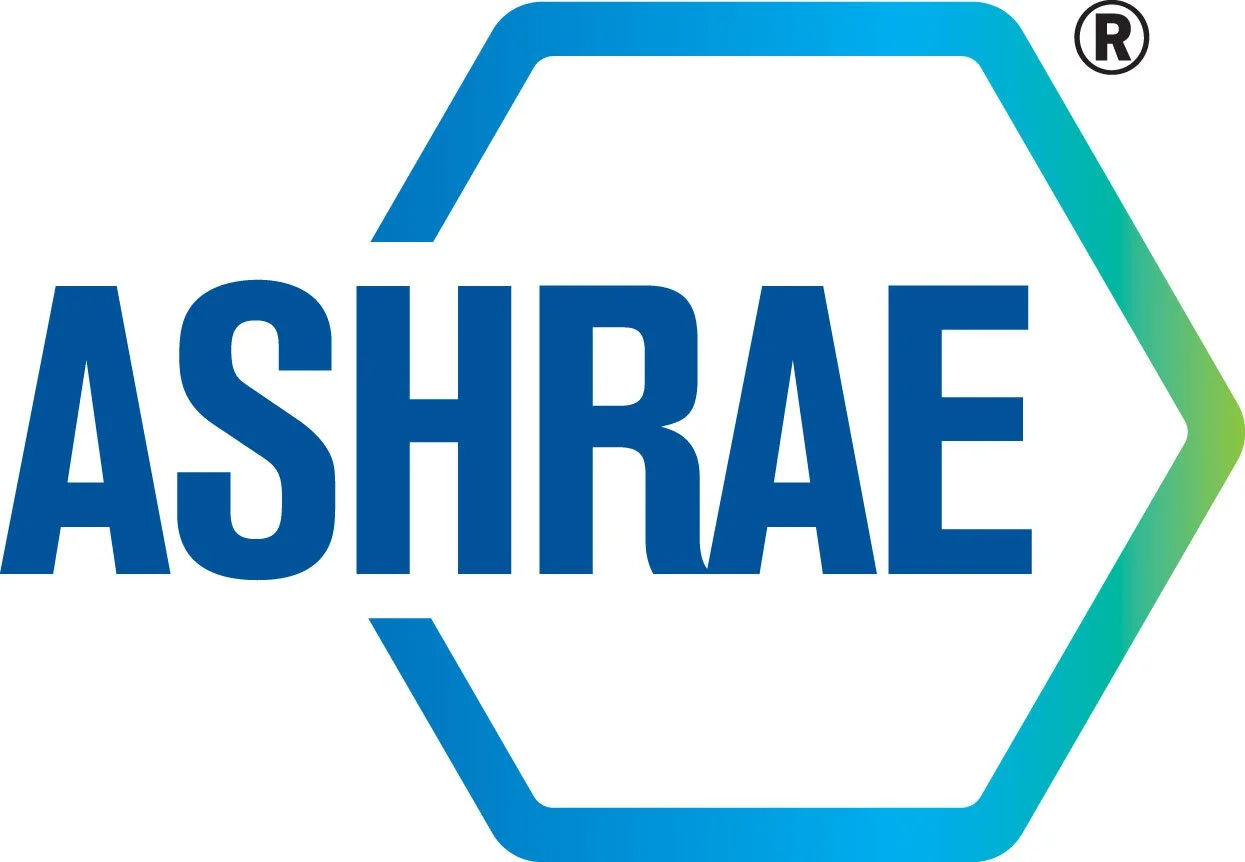 ASHRAE_213 AHR.jpg