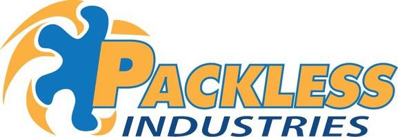 Packless Industries_1916 AHR.jpg