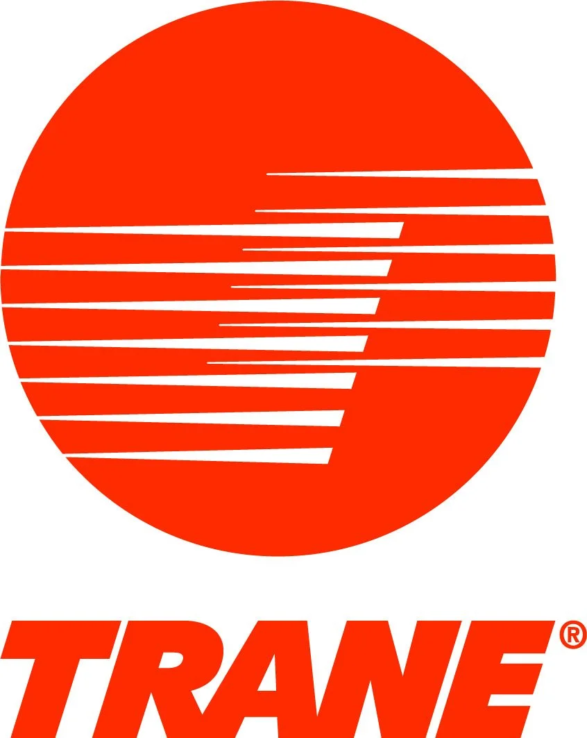 Trane_11410 AHR.jpg