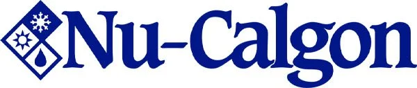 Nu-Calgon_1862 AHR.jpg
