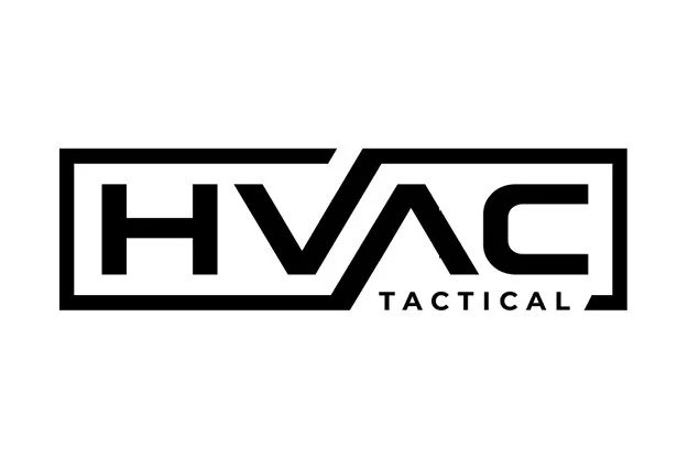 HVACTactical.jpg