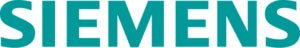 Siemens Smart Infrastructure_8600 AHR.jpg