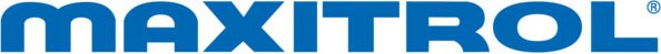 Maxitrol Company_1669 AHR.jpg