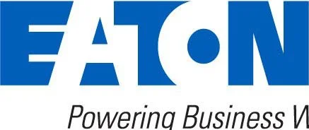 Eaton_698 AHR.jpg