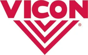Vicon Machinery_2733 AHR.jpg