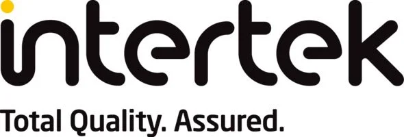 Intertek_1402 AHR.jpg