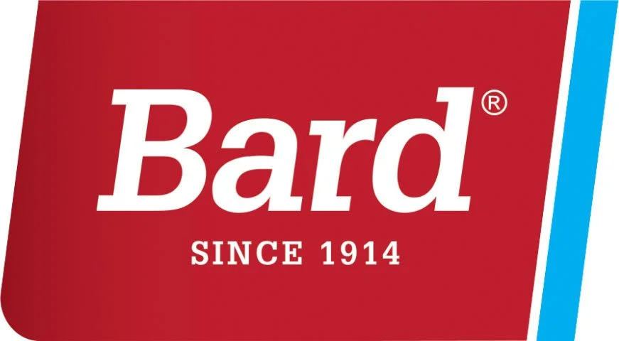 Bard Manufacturing Company_345 AHR.jpg