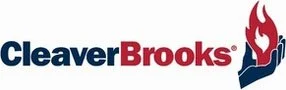 The Cleaver-Brooks_561 AHR.jpg