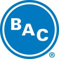BAC (Baltimore Aircoil_343 AHR.jpg