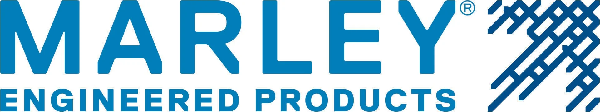 Marley Engineered Products_1651 AHR.jpg