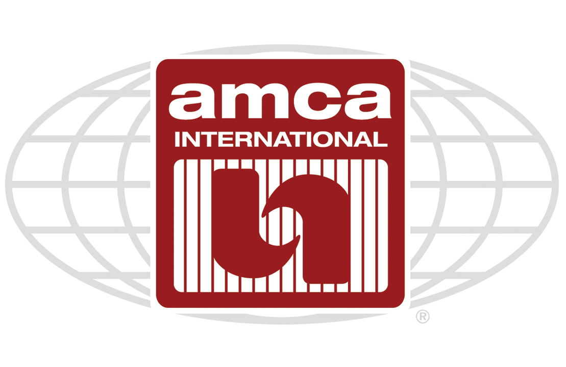 AMCA_4website 2025.png