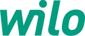 Wilo USA_8570 AHR.jpg