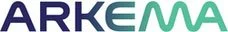 Arkema Inc_305 AHR.jpg