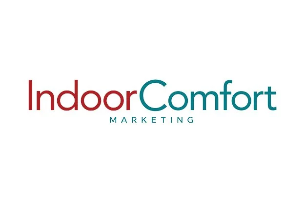 IndoorComfortMktg.jpg