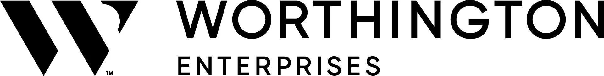 Worthington Enterprises_2831 AHR.jpg